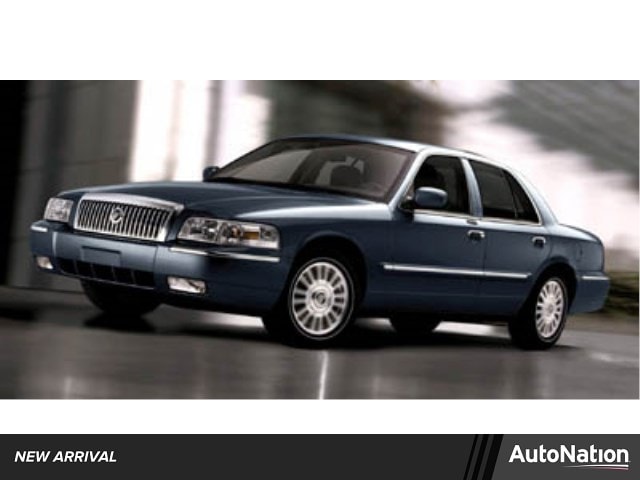 mercury grand marquis 2007 2MEHM75V57X603220 image mercury grand marquis 2007 2MEHM75V57X603220 image